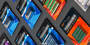 量能科技研發、設計能力很贊 量能科技研發、設計能力很贊